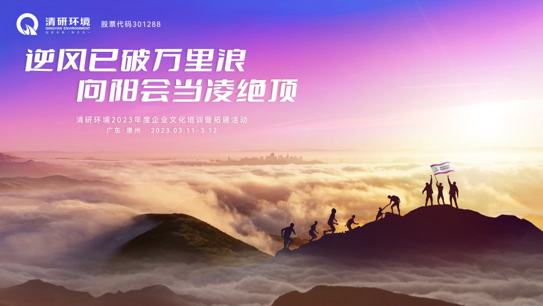 login_金海岸平台_金海岸共创优美未来