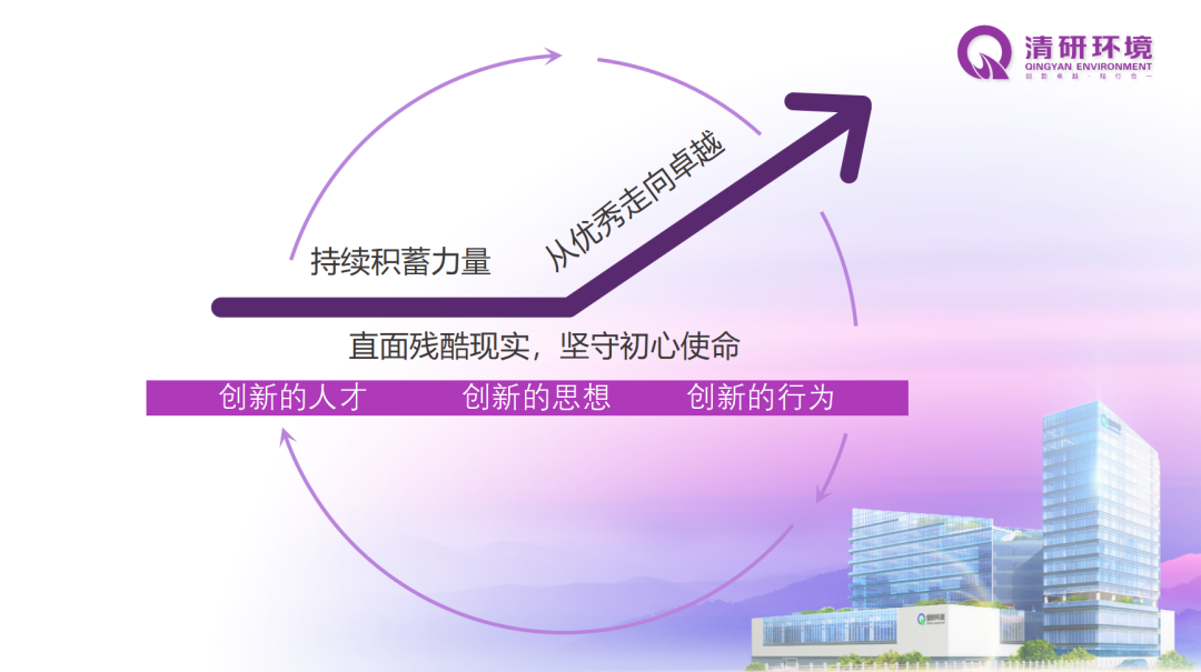 login_𺣰ƽ̨_𺣰δ
