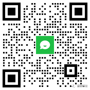 login_𺣰ƽ̨_𺣰δ