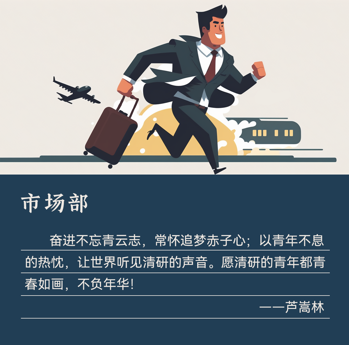 login_𺣰ƽ̨_𺣰δ