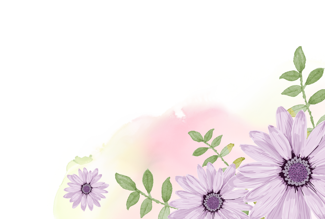 login_𺣰ƽ̨_𺣰δ