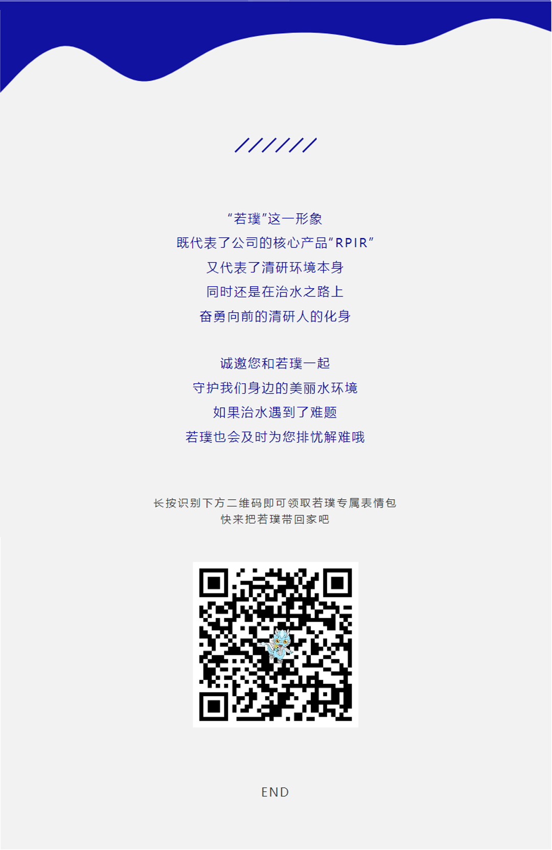 login_𺣰ƽ̨_𺣰δ
