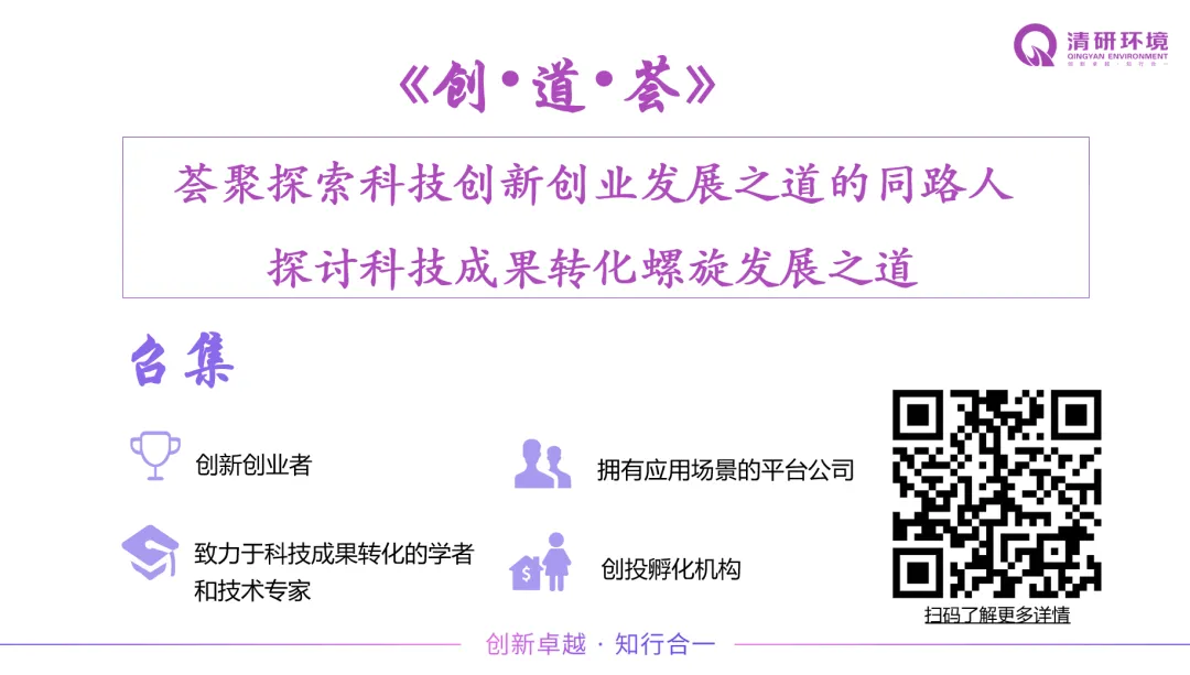 login_𺣰ƽ̨_𺣰δ