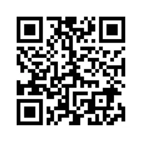 login_金海岸平台_金海岸共创优美未来